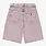 Carhartt WIP Women Brandon Short