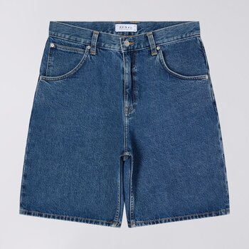 Tyrell Short