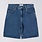 Tyrell Short