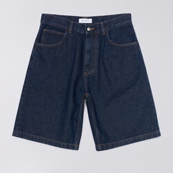 Edwin Worker Short
