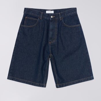 Edwin Worker Short
