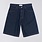 Edwin Worker Short
