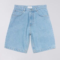 Worker Short