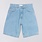 Edwin Worker Short