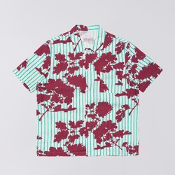 Edwin Hana To Sen Shirt