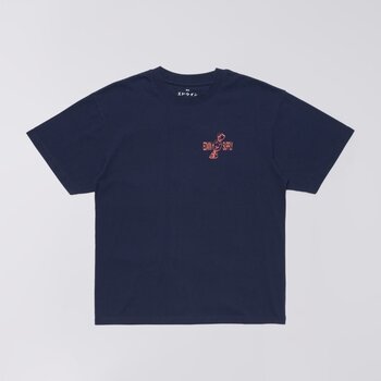 Edwin Sorry Tokyo Tee