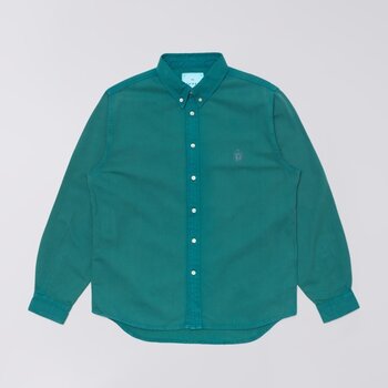 Arlo Shirt