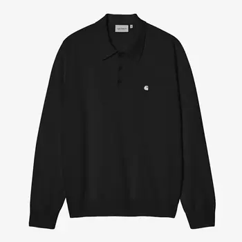 Carhartt WIP Madison Polo