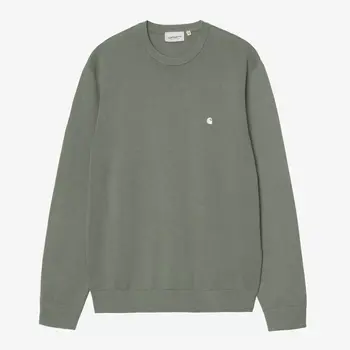 Madison Sweater