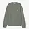 Madison Sweater