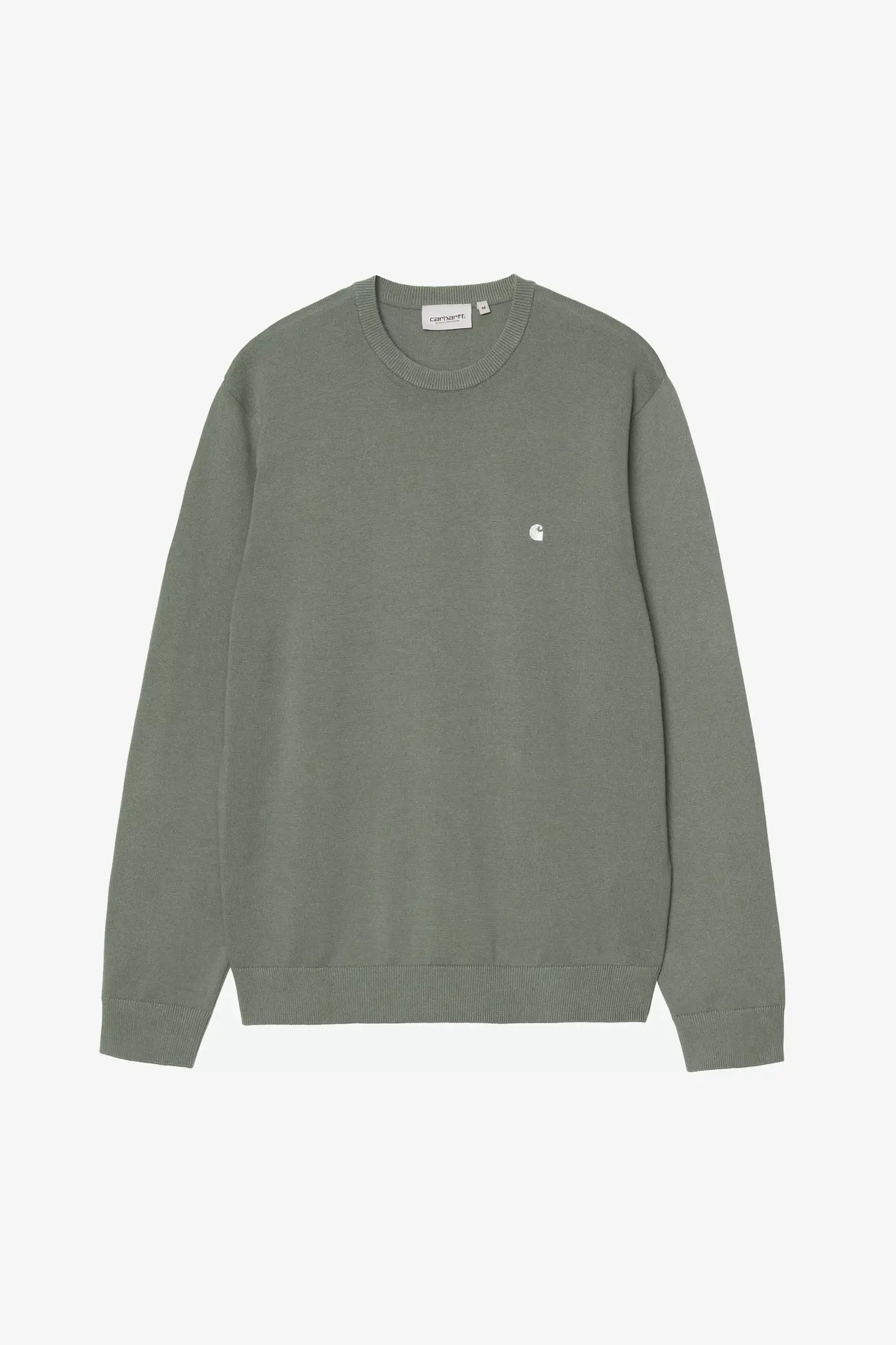 Carhartt WIP Madison Sweater