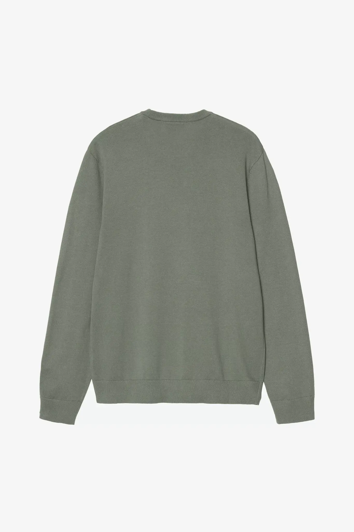 Carhartt WIP Madison Sweater