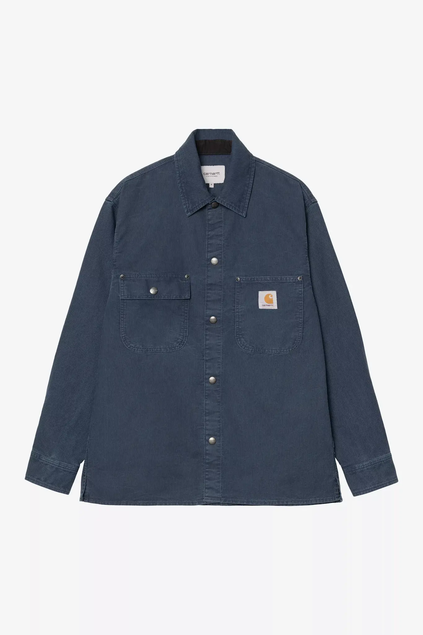 Carhartt WIP Parrish Shirt Jacket