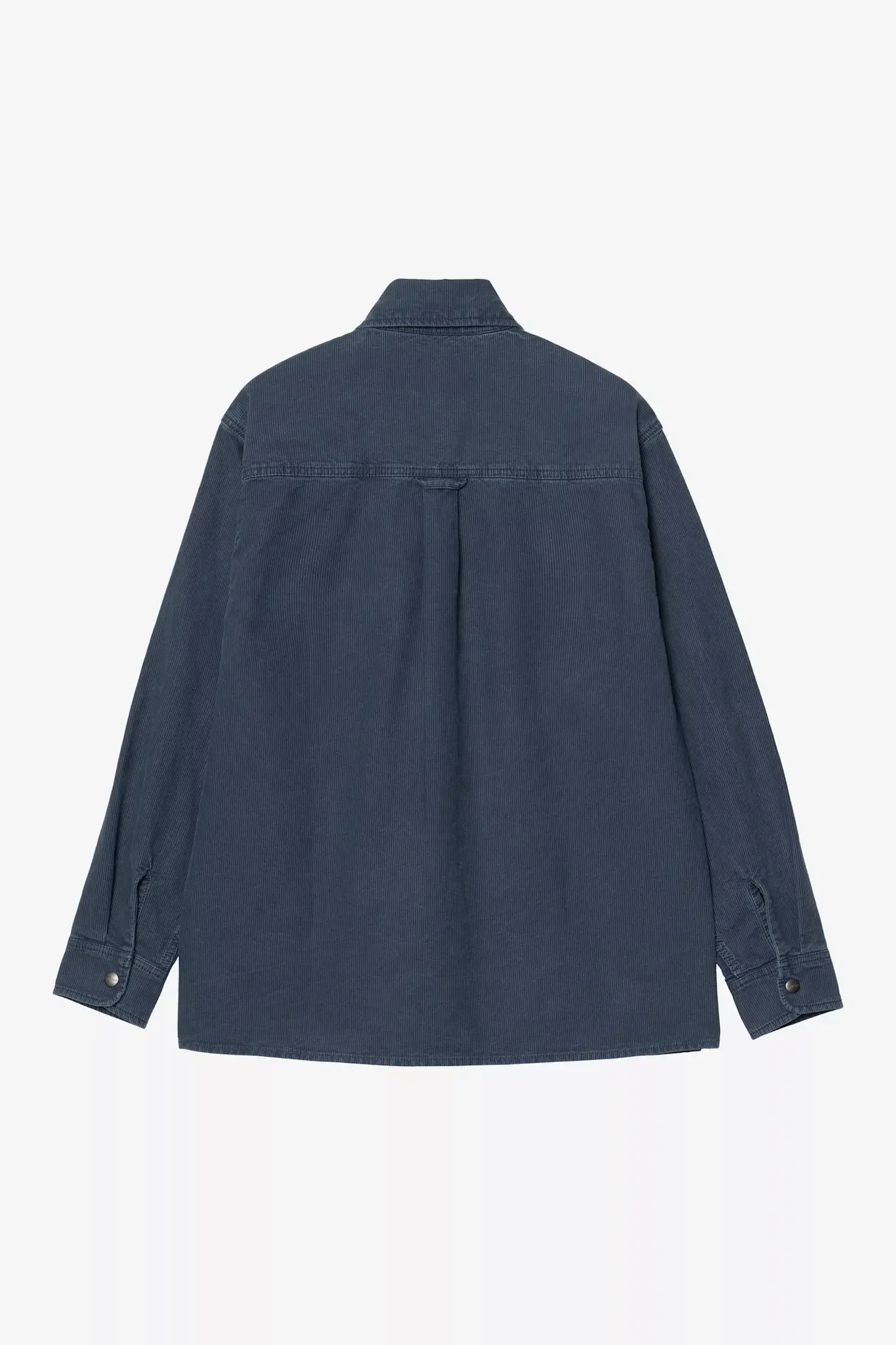 Carhartt WIP Parrish Shirt Jacket