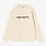 Women Carhartt Sweat