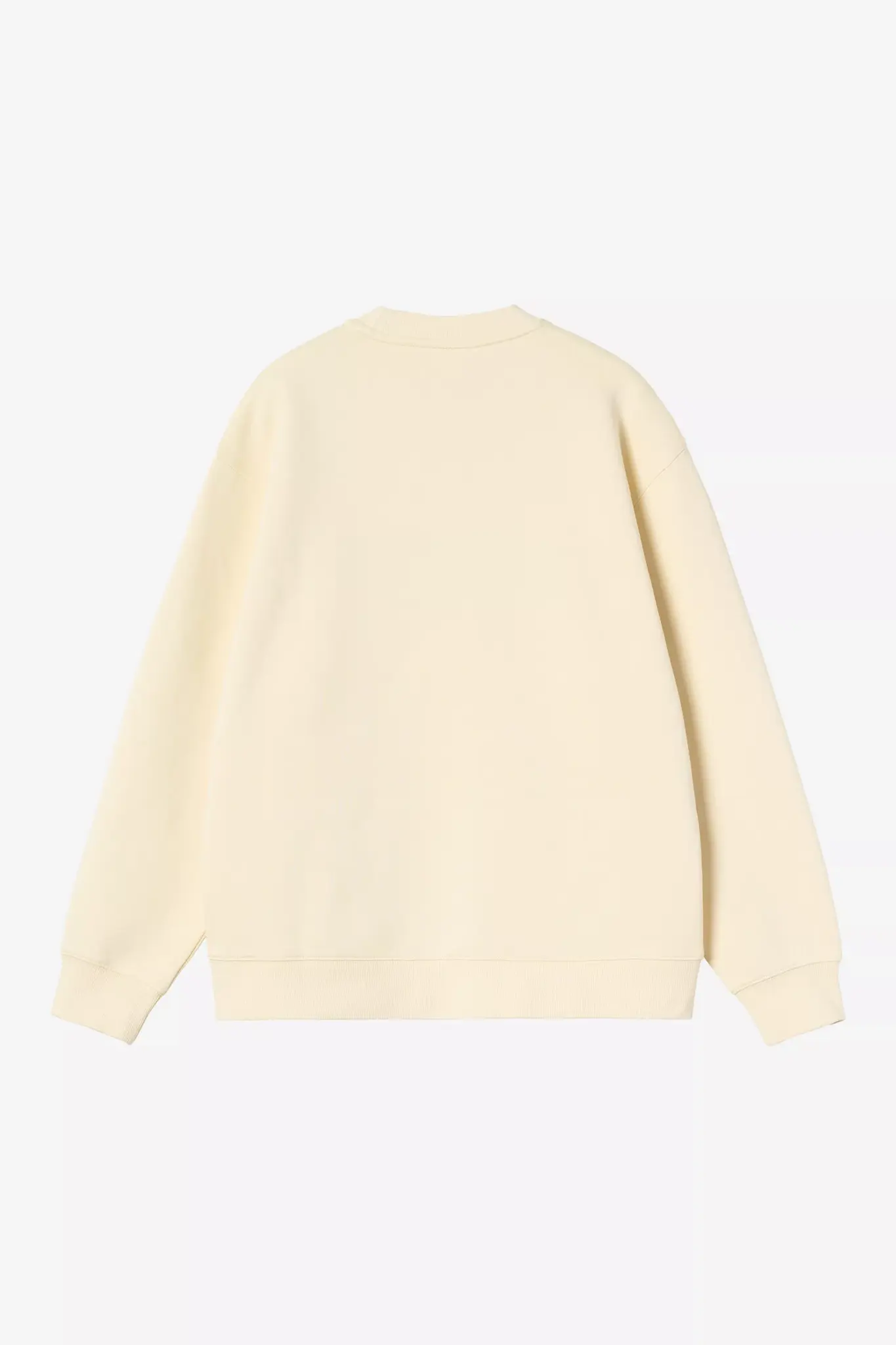 Carhartt WIP Women Carhartt Sweat