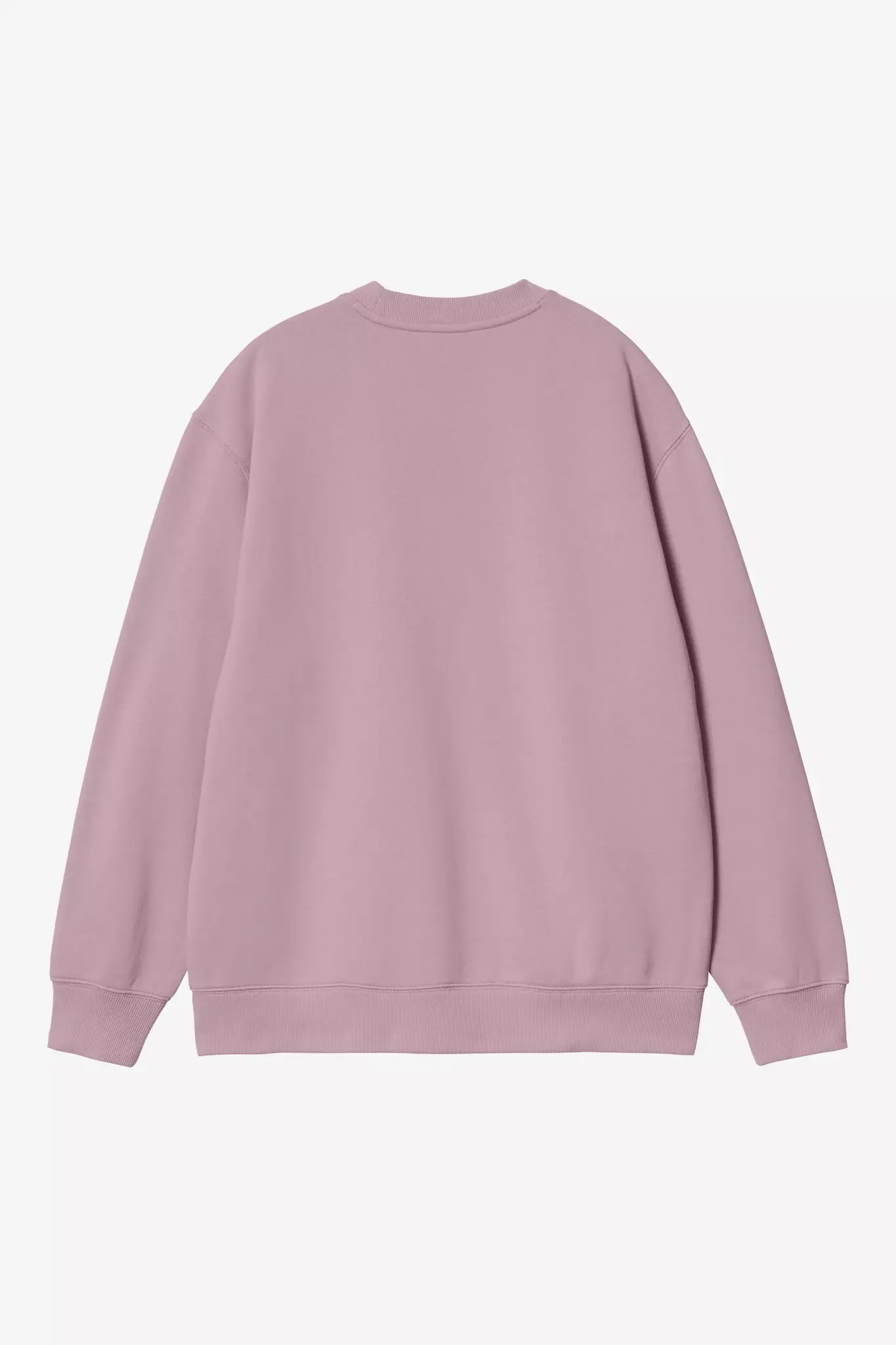 Carhartt WIP Women Carhartt Sweat