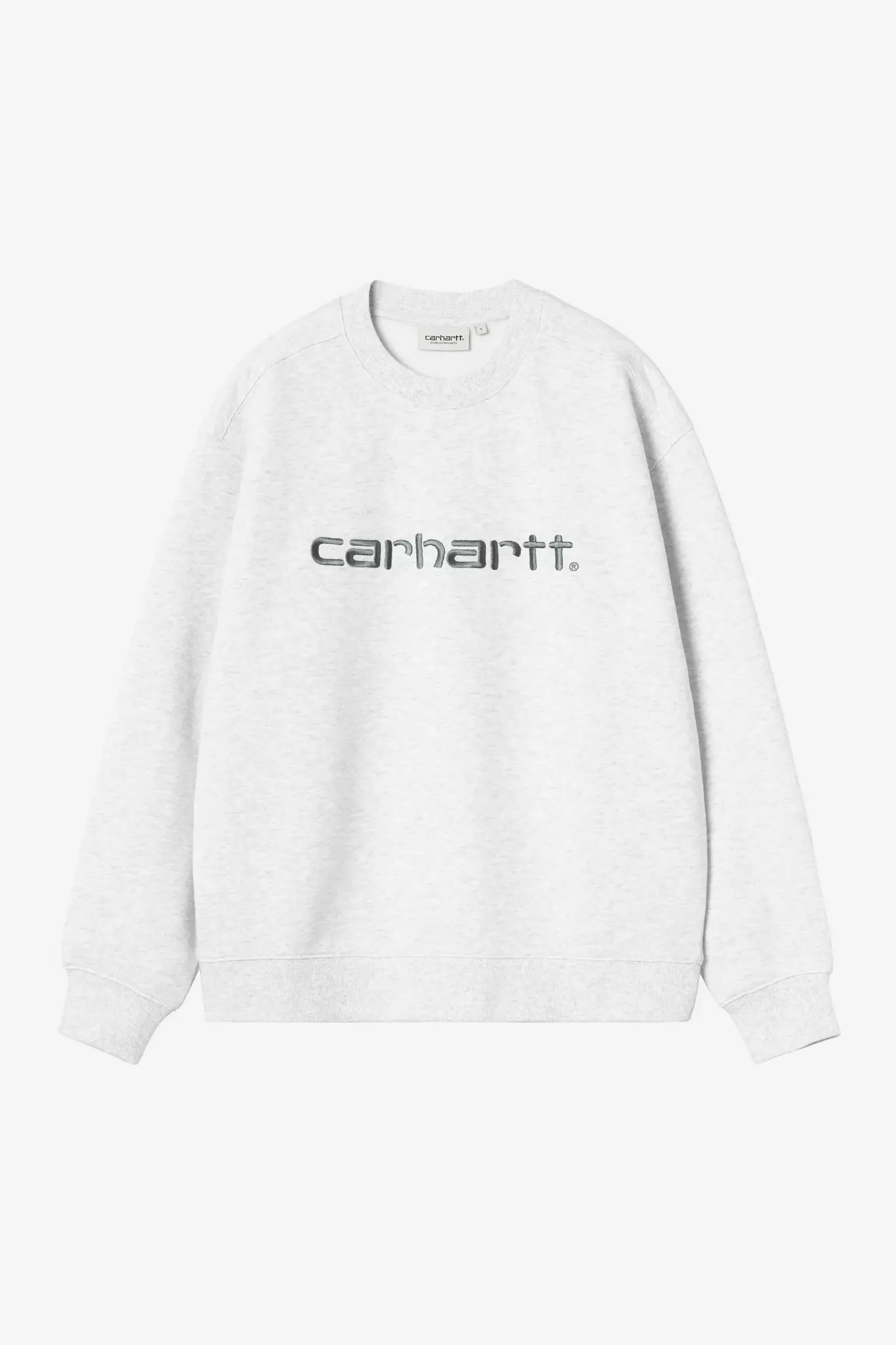 Carhartt WIP Women Carhartt Sweat