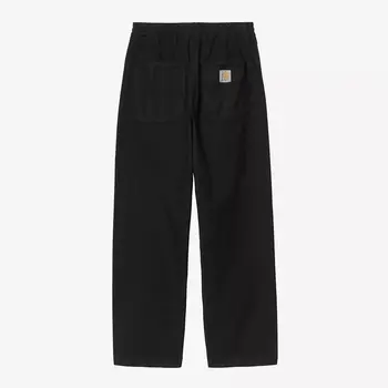 Carhartt WIP Walton Pant