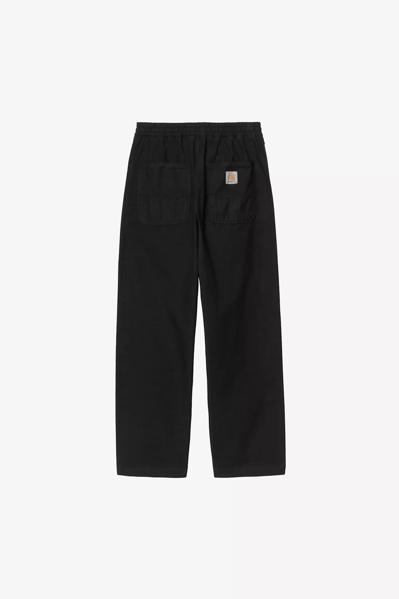 Carhartt WIP Walton Pant