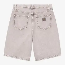 Carhartt WIP Landon Short