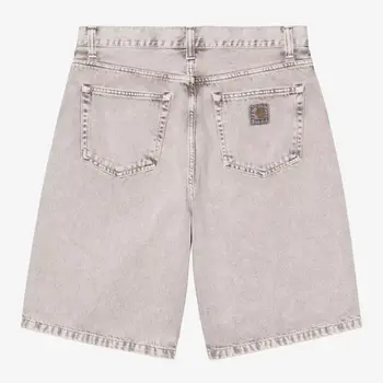 Carhartt WIP Landon Short