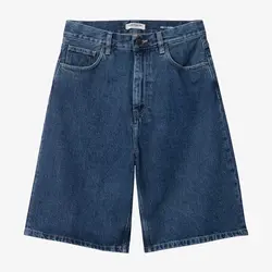 Carhartt WIP Women Brandon Short