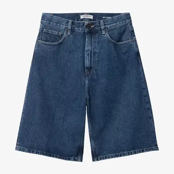 Carhartt WIP Women Brandon Short