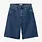 Carhartt WIP Women Brandon Short