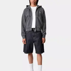 Carhartt WIP Women Brandon Short