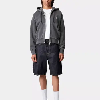 Carhartt WIP Women Brandon Short