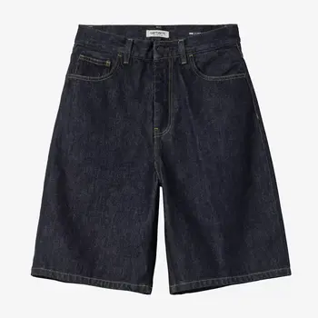 Women Brandon Short