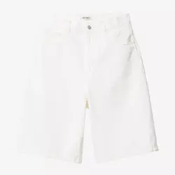 Carhartt WIP Women Brandon Short