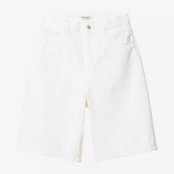 Carhartt WIP Women Brandon Short