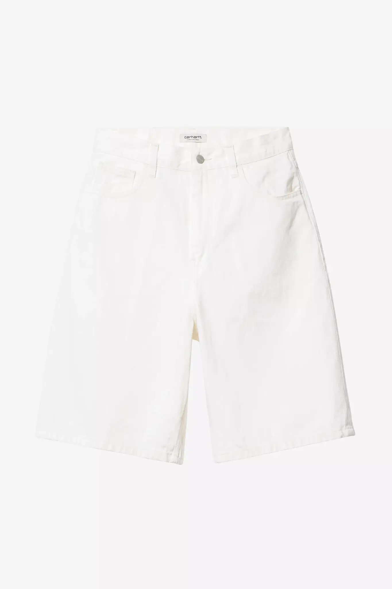Carhartt WIP Women Brandon Short