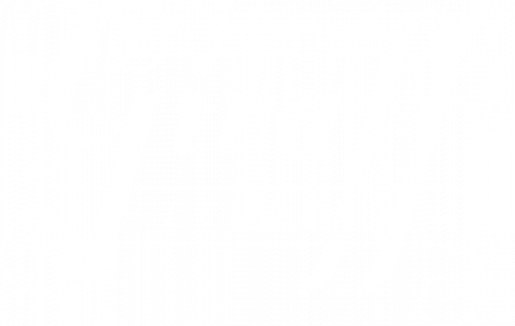 Logo Giraffe Leuven