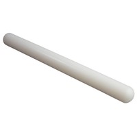 Deegrol polyethyylene