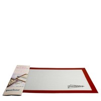 Bakmat silicoon
