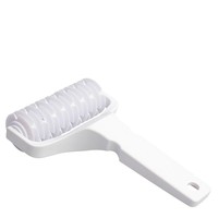 Deegsnijder carré confiture