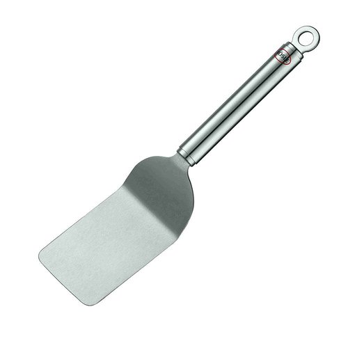 Rosle Knikpalet Rosle Knikpalet