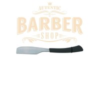 Scheermes Captain Razor straight