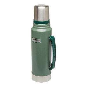 Stanley Thermos legendary classic bottle 1 L