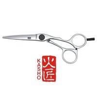 Kappersschaar XP 55-os