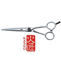 Kappersschaar XP 63-ss