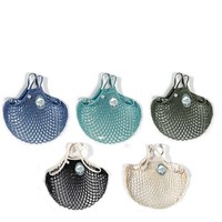 Nettasje met handvatten