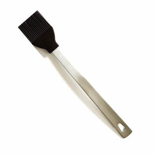 Mastrad Bakkwast silicoon Mastrad Bakkwast silicoon