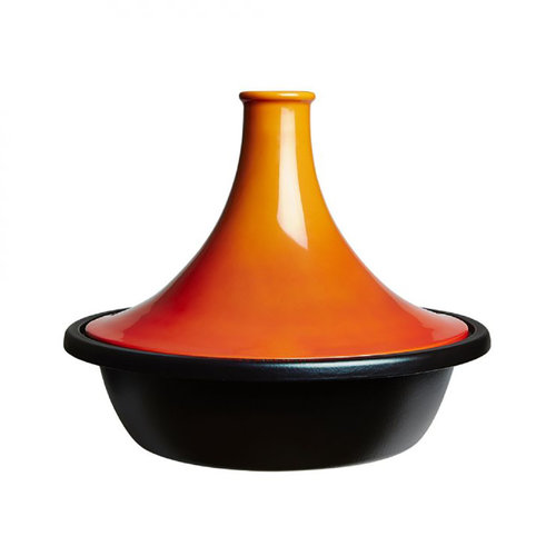 Le Creuset Tajine 31 cm Le Creuset Tajine 31 cm
