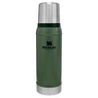 Thermos legendary classic bottle 0,5 L