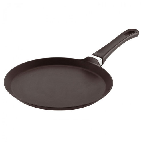 Scanpan Crepepan antikleef classic