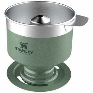 Stanley Koffiefilter